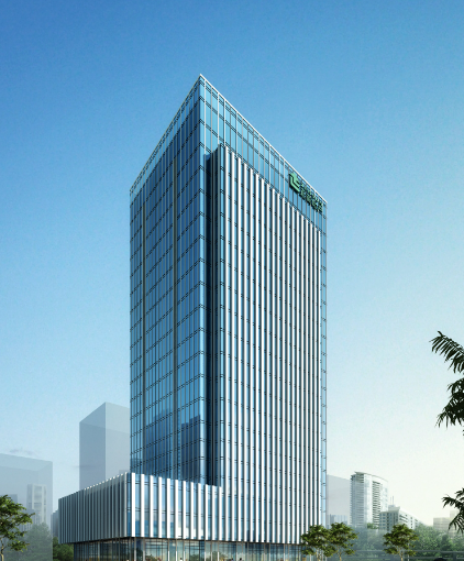 企业数字化转型中定制化管理系统选型要点与实施路径分析