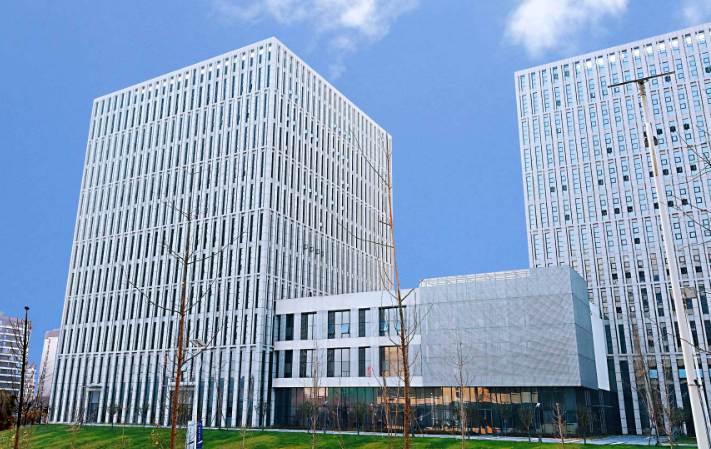 从需求规划到部署运维：方阑科技软硬件一体化集成项目实战解析