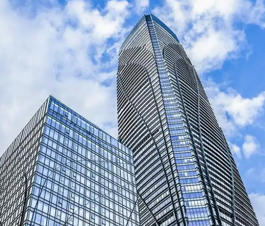 企业数字化转型中软硬件一体化集成项目的实施要点与风险控制