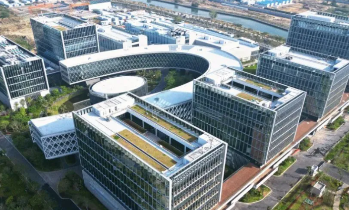 上海方阑科技有限公司内部管理系统定制开发全流程解析