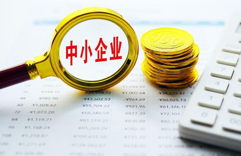上海方阑科技企业数字化管理系统选型指南：从需求规划到部署运维全流程解析