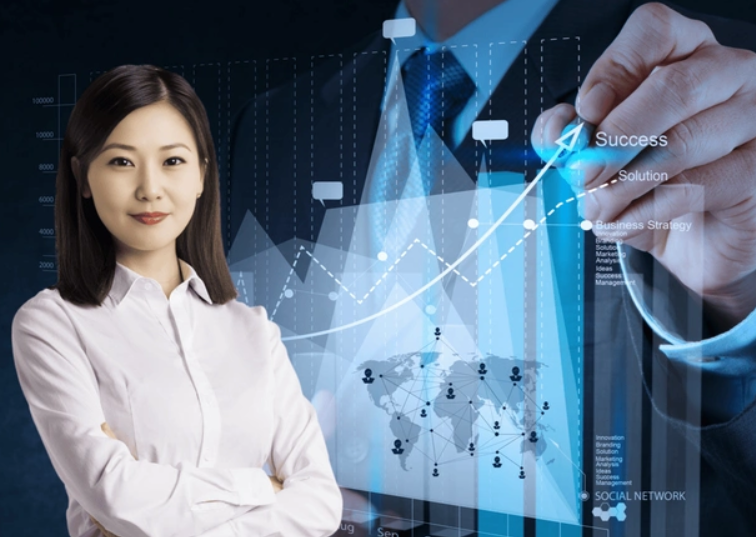 上海方阑科技解读：企业数字化转型中内部管理系统的选型要点