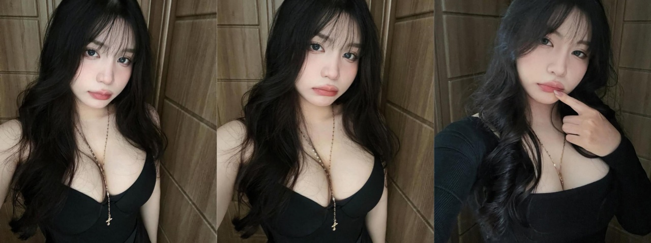 亚洲男人天堂 - 成人国产精品-欧美性天天影院-国产成人久久-成人国产在线-国产成人综合网-国产成人精品在线-国产精品成人在线-成人国产在线观看-国产在线成人-国产成人av电影-国产成人91-国产成人在线观看-国产成人区